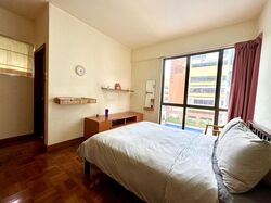 Central View (D19), Condominium #537195481